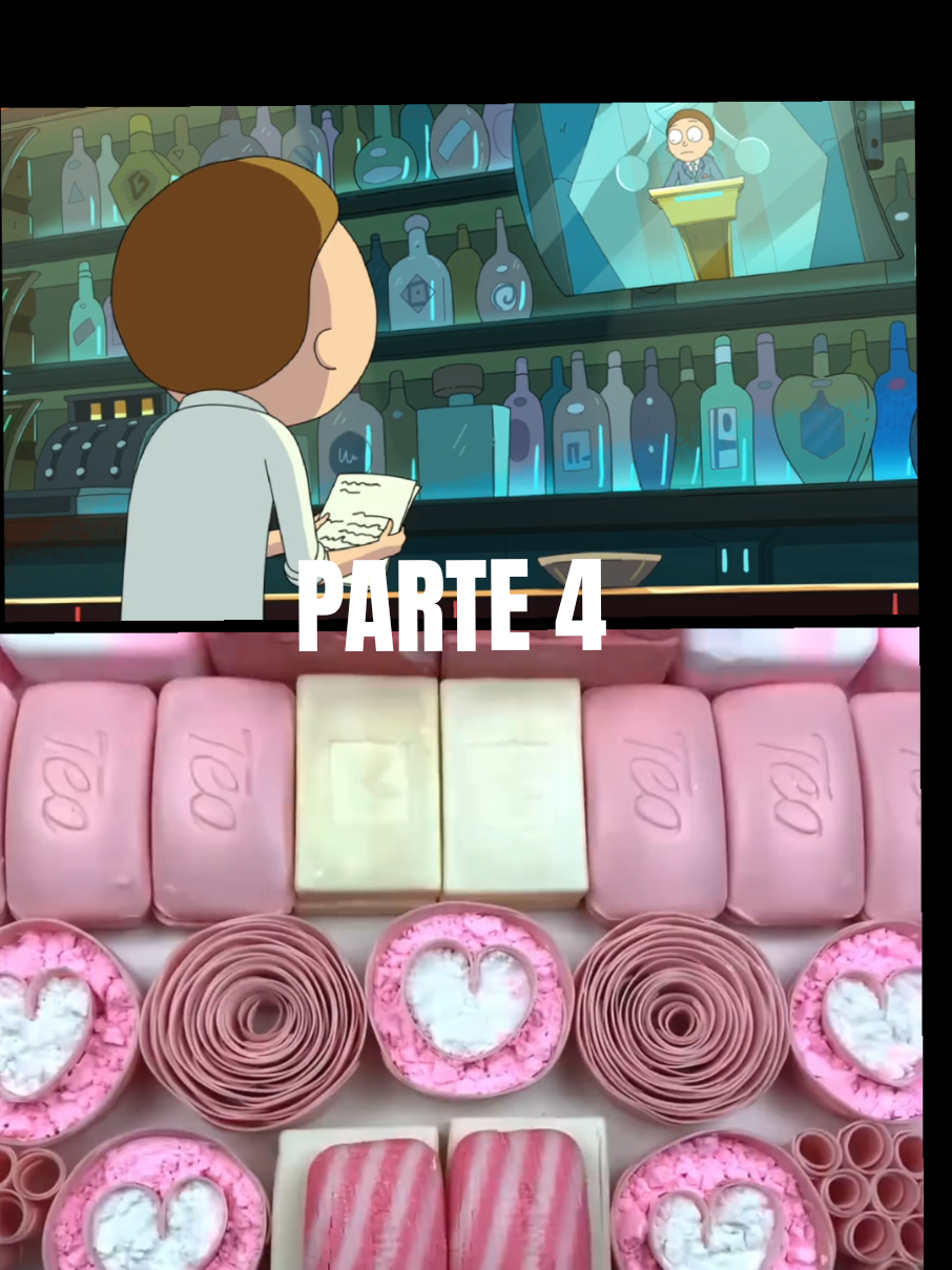 parte 4 #rickandmorty  v#videos para tiii #viral #fypppppppp