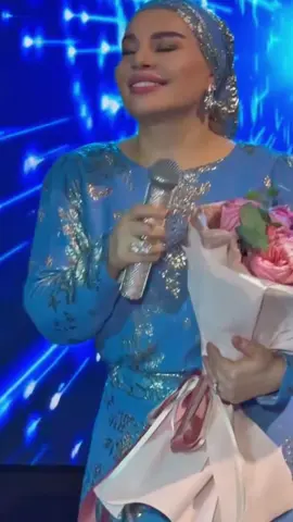 ♥️🇷🇺🇦🇿🇷🇺♥️ВИДЕО ТИКТОК Патимат Расулова 2026 #fyp #foryou #foryoupage #viralvideo 