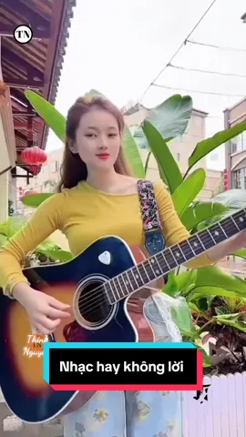 Nhạc hay không lời #news #musicvideo #virał #viralvideotiktok 