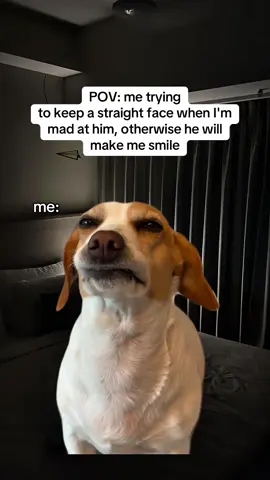 😭 #girlfriend #relationshipmemes #boyfriend #couple 