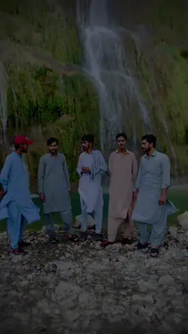 @سمی جی❤️ @Ali sher khan 💞💞 @( باغی جدون) 🐺 @رضوان خان (میر بازی🍂) #foryo u#foryou #fypシ゚viral #hazarawal #alvimedicalstore1 