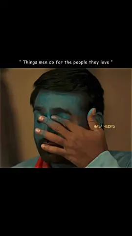 #emotional #respecteverything #respecteveryone #respectmoment #sad 