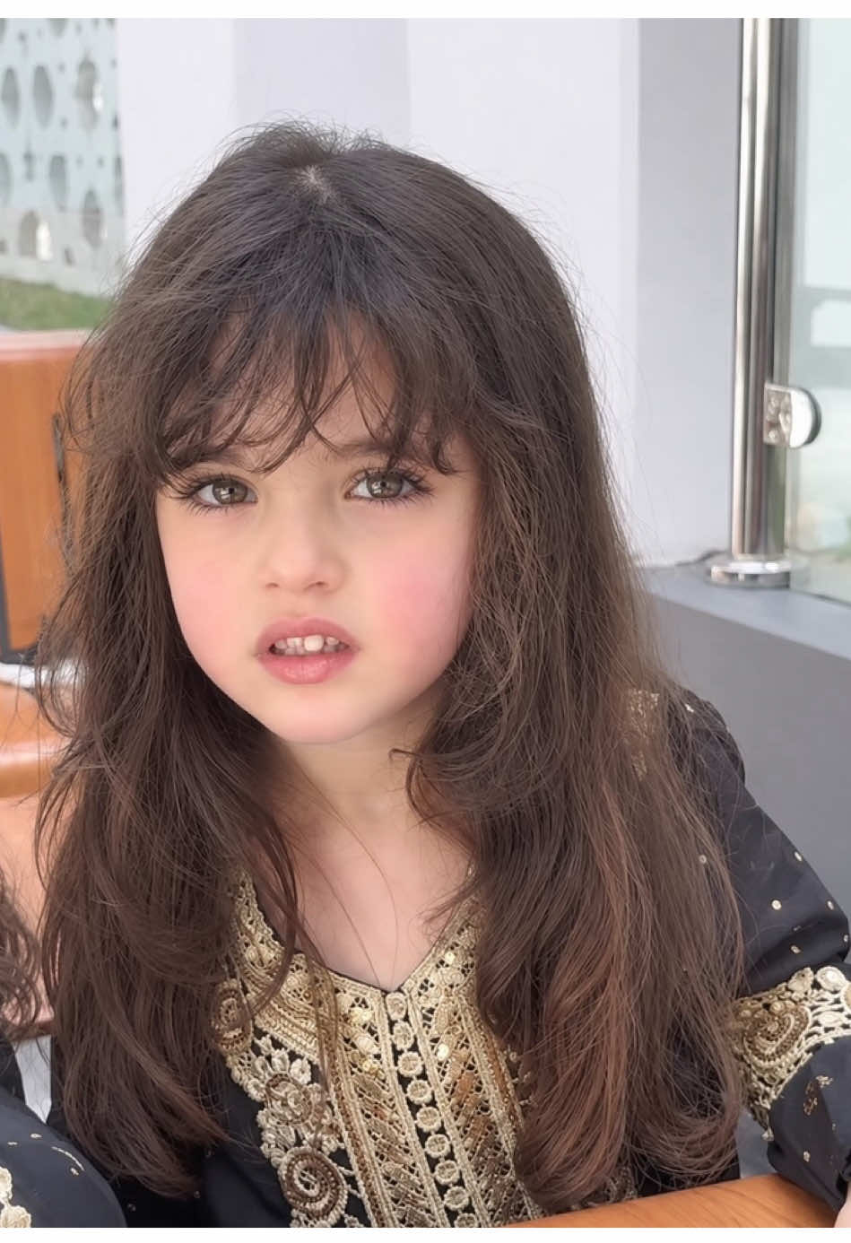POV : You’re photogenic #maria_zalzali #mariazalzali #maria_jaafar #edit #viralvideo 