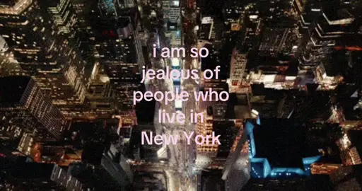 #newyorkcity #america #newyorklife #fyp #viral 