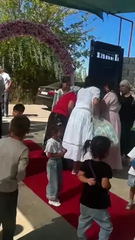 Сүндет той
