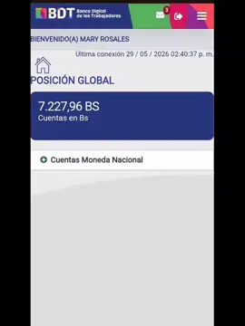 #ecuador🇪🇨 #portugal🇵🇹 #roumanie🇹🇩 #germany🇩🇪 #savaldor 