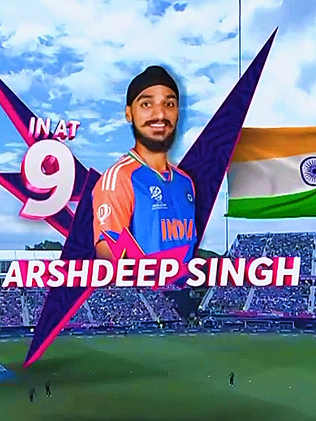 Pakistan vs India world cup match in hindi 🙂🧃  1st inning highlight🖇️🤍#foryoupage #Foryou #fyp #viralvideos #cricketlover 