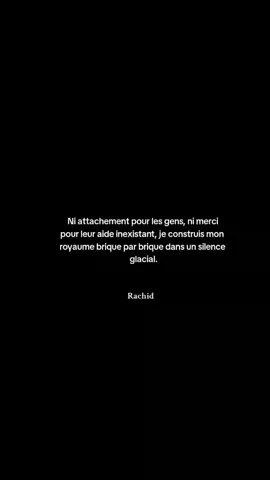 ... #footballtiktok #viraltiktok #citation @🇨🇮FtbCtn®️🇧🇷🇵🇹 @Neymar ™️ @NCM 💨™️