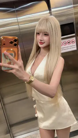Đi đâu nhỉ 😚@𝐊𝐚𝐧𝐡 𝐃𝐚̂𝐮𝐮 🍓 #kanhdau #xuhuong 