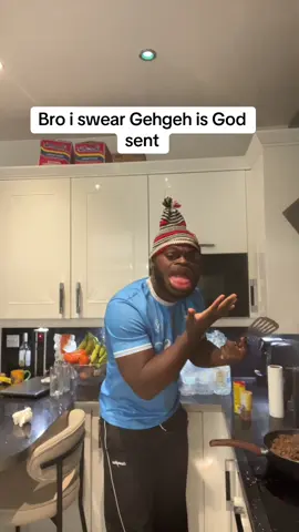 Part 854
