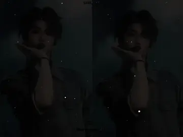 모든 순간이 다 추억이네.  