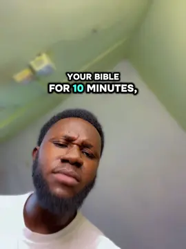 Brother please why?😂😂#fyp #viral #christiantiktok #ghanatiktok🇬🇭 