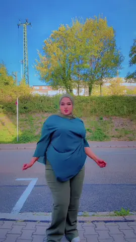 #somalilandtiktok💚🤍❤ #🦊#somalilandtiktok💚🤍❤ #somalitiktok 