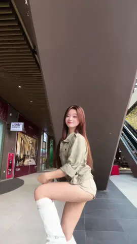 Spam đến khi lên xu hướng (dc:me) #tnganbietnhay #foryou #fyp #viral 