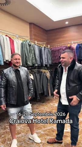 @Zar #viral #fy #craiova #dolj #romania🇷🇴 