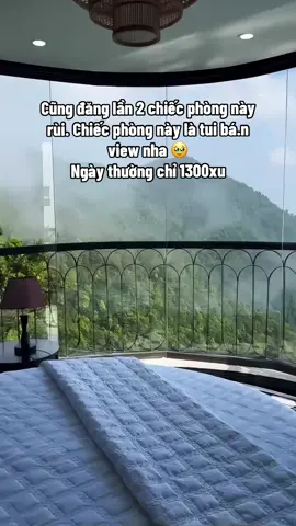 10 điểm vì quá ư là đẹp #checkintamdao #tamdaoreviewtattantat #xuhuong #sanmay #tamdao 