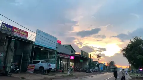 Chill chill nhm nhạc tâm trạng🌅💗#fypシ゚viral 