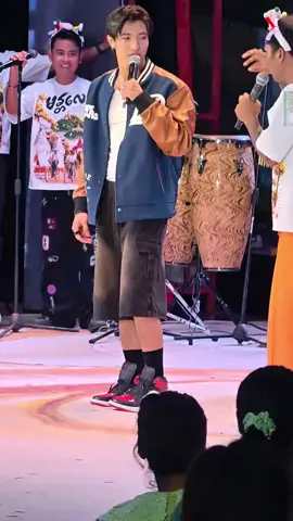 #@AUNG 7A BU #အမရပူရပုထိုးတော်ကြီး ပွဲ#အောင်ဇမ္ဗူဇာတ်သဘင် 