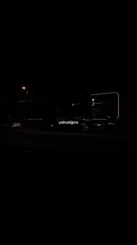 #userlyrics067 
