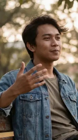 KODE BENCANA MAFIA: Reset Total Ekonomi Indonesia dari Hambalang