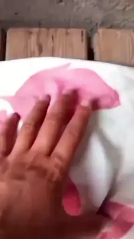#Tik Tok for you viral video#🕌🤲😭🕋🕌🤲😭🕋🕌🤲 