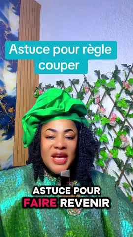 #astuce règle couper #pourtoi #viral 