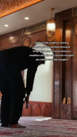 #fouryou #istiqomah #fyp 