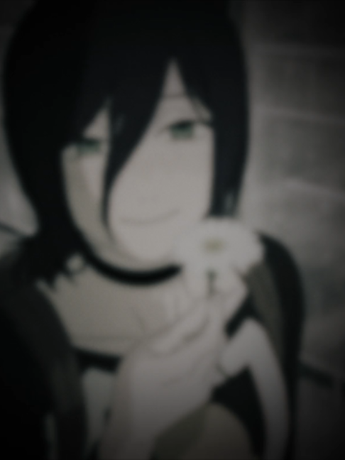 Lãng Quên - Reze Arc || @sushimjn || #aftereffects #fyp #edit #amv #anime #chainsawman #reze #editingnews