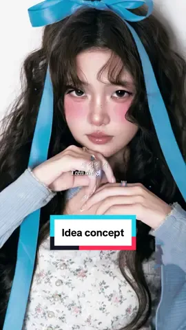 Ideal concept mới của nhà La cho các nàng nè 🥳🥳#tiệmanhnhala #lastudio #chupanhconceptstudio #chupanhconcept #xuhuongtiktok 