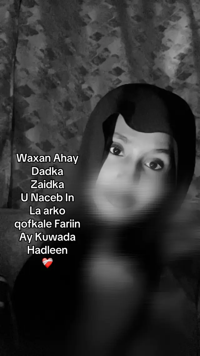 😍❤️‍🩹#fypシ゚viral #maryem #biscoitocut😍😍😍 #viralvideo #viewsproblem😭😭😭 