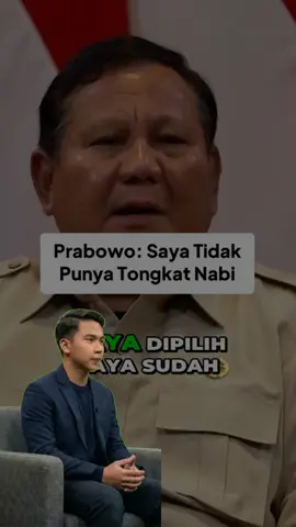OPERASI GERBANG GELAP: Sandi Hambalang & Runtuhnya Mafia Asing
