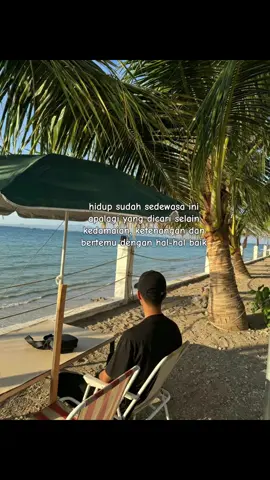 #fyp#kalau semuanya mudah, nanti kita  lupa caranya bersyukur.#fypシ fyp fyp#fyppppppppppppppppppppppp 