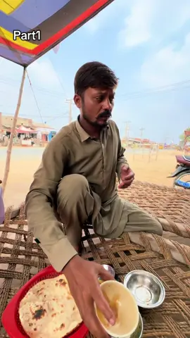 #funnyvideo #naeemdhudi274 
