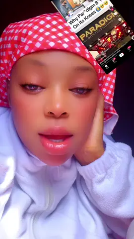 #tiktok gather here are the reasons why many bars are down at this moment may this video reach to bar business owners and find the solution for your businesses #fyp #tiktokviral #flop #viral 
