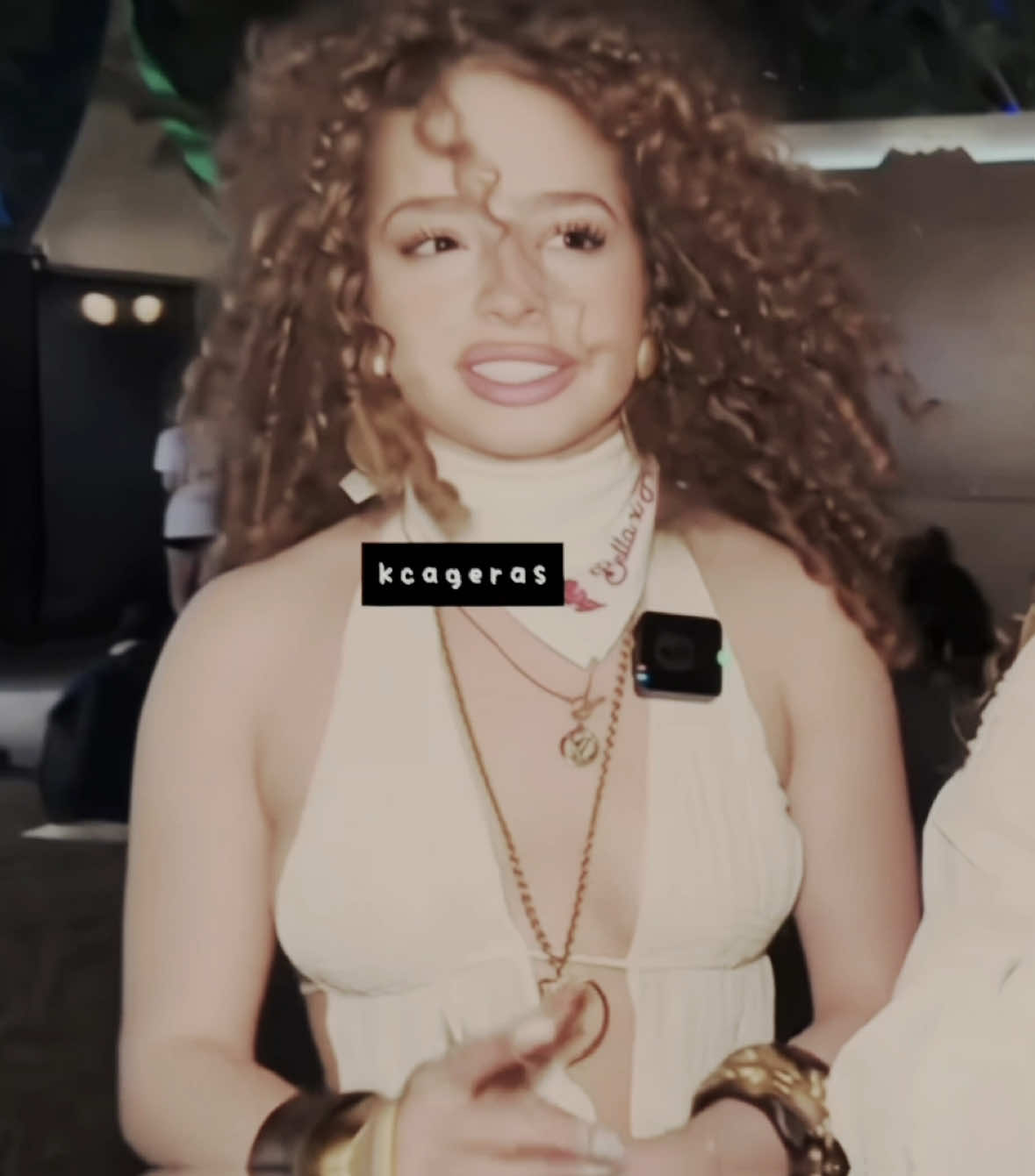 . 𖥔  ݁ ˖ - || #ELIANA ||  { 🪽 } hi um .  .  . sdt/tags {🏷️}:: @nay ⋆˙⟡ @sana @hela🍌 @demitrakalogeras @sundaykalogeras @Eliana Kalogeras @Noah Risling @Patrisha  .  .  . ib { 🎐 }:: ‘ ac:: insta,  ib:: me, cc:: aloraskalo, qr code:: me , .  .  . hashtag { ハッシュタグ }  #kcageras #edit #kalogerassisters #xbcyza .  .  . { ⛩️ }:: ‘ 𝓓emitra, 𝓔liana, 𝓢unday, 𝓚alogeras, edit, fyp, velocity, qr code edit, viral ,