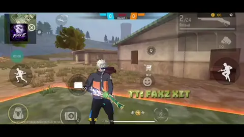[FAXZ XIT MOD FREE] btw menu nya hitam itu Rec nya bug jirr 🗿  https://www.mediafire.com/file/ksj595vc19bo27l/FAXZ_XIT_MOD_FREE_signed.apk/file #aimlock #aimlockff #panelfaxzxit #panelgacorrr #fyp 