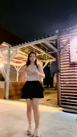 #sabunutanmoako😅