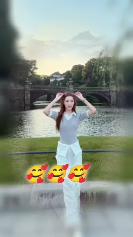 #เทรนวันนี้ในtiktok #เบสคําสิงห์ #กระแสมาแรงตอนนี้ #ติ๊กต๊อกฟีดค่าาา #ฟีด 