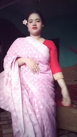 💓💓💓💓