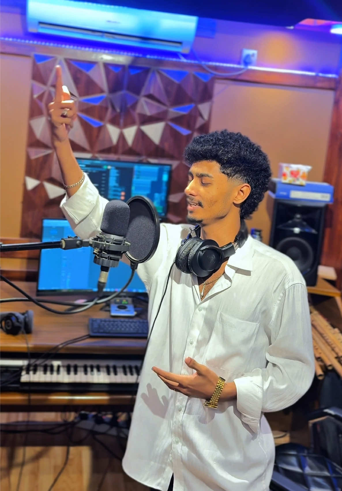 ডুইবা  মইরা যাই #trebding_video #vairal_video_tiktok #vairal_video_tiktok #Baul 