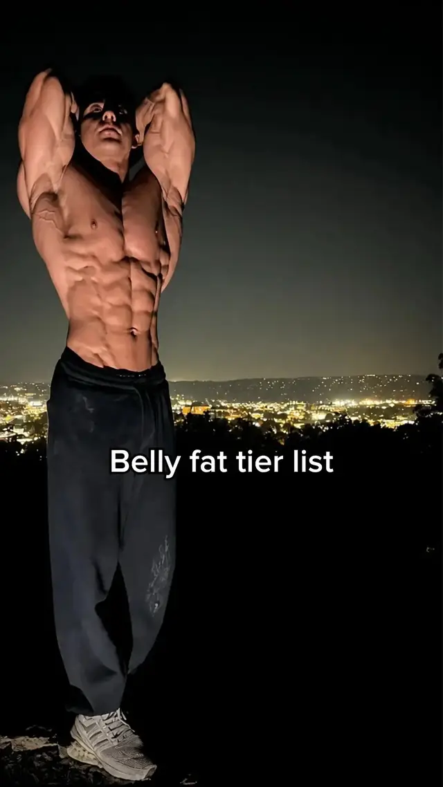#gym #bellyfat #fatloss #losebellyfat