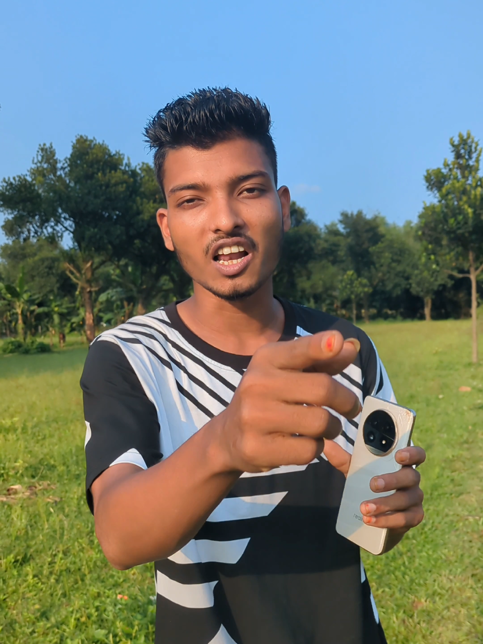 open challenge ☠️💀 #fyp #foryou #viral @TikTok @TikTok Bangladesh  #creatorsearchinsights  