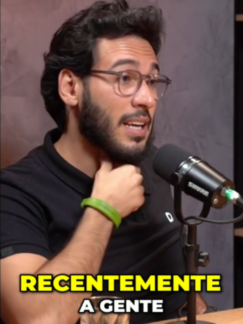 ​ ⁨@allu.oficial⁩  #allu #allucy