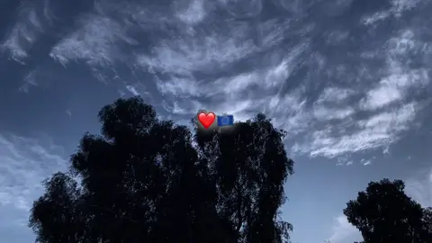 #fffffffffffyyyyyyyyyyypppppppppppp 