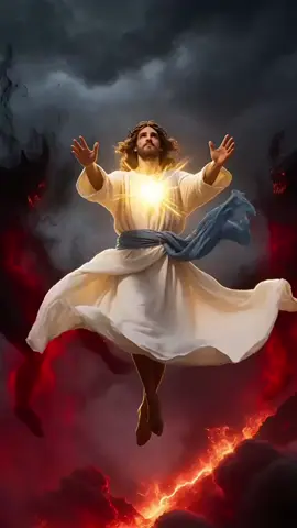 Jesus love you #godisgood #Jesus #God #follow #US 