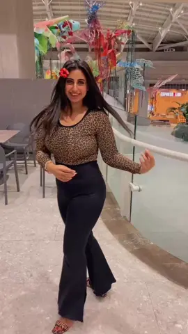 @سوزي💄ميكب ارتيست💄 #❌الشعب_الصيني_ماله_حل😂😂 