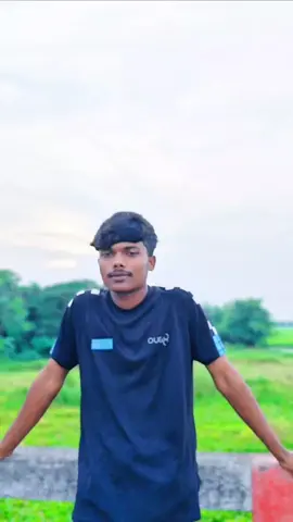 কামাই করি না #moneytok #powerkapunch #humor #viralvideo #onthisday 🤔🖤🖤