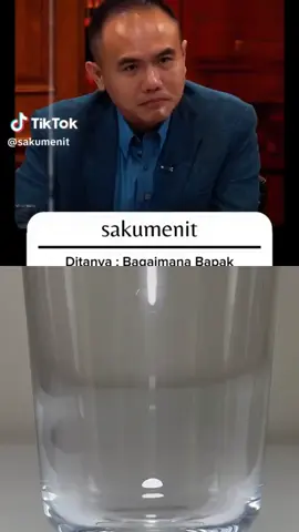 KODE HAMBALANG & PENGALIHAN TAKTIS PURBAYA