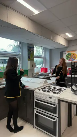 #s6 #housetour #trend #highschool