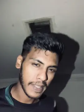 যে আমারে চাইলেও আমি ওরে চাইলাম না#💫কালা🔪 #kalachan6327 #tiktokindia #bangladesh🇧🇩 
